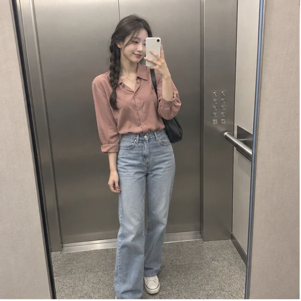 과천 부림 아린 웰니스 안내 이미지