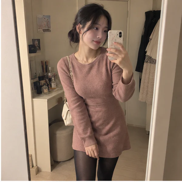 대전 오류 카리나 가든 안내 이미지