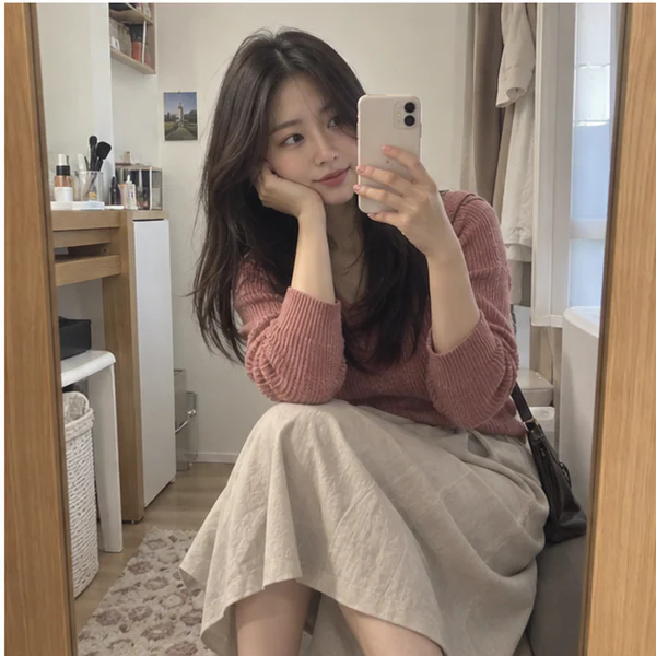 서울 청구 라엘 릴랙스 안내 이미지