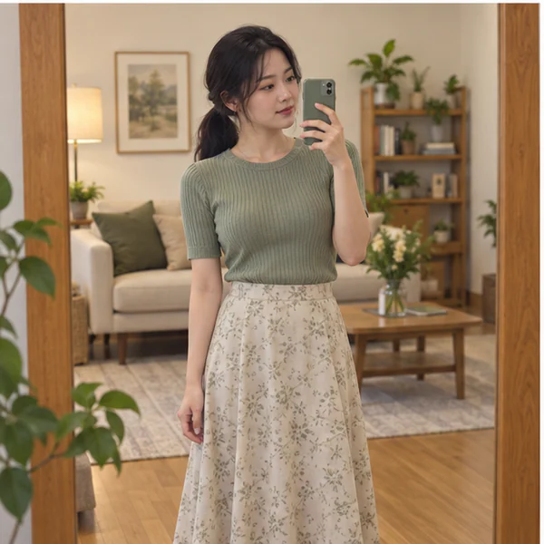연천 소담 살롱 안내 이미지