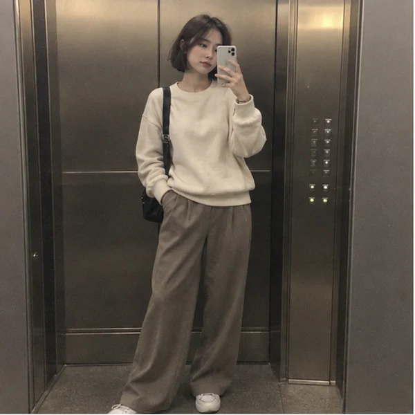 양주 나나 웰니스 안내 이미지