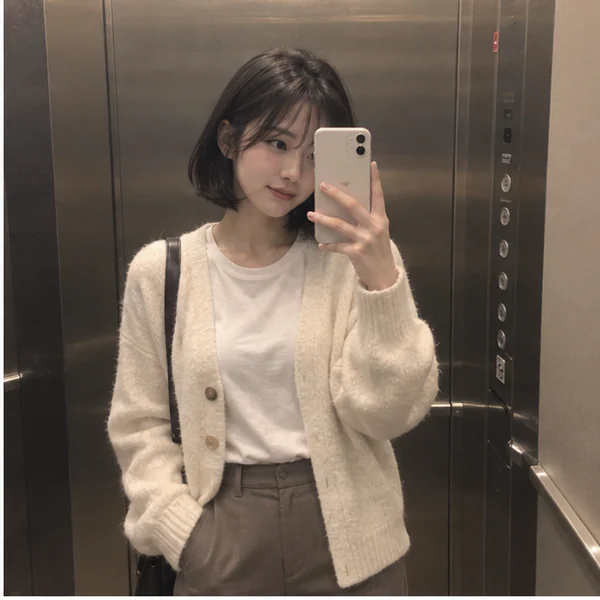 광명 소하 아델 가든 안내 이미지