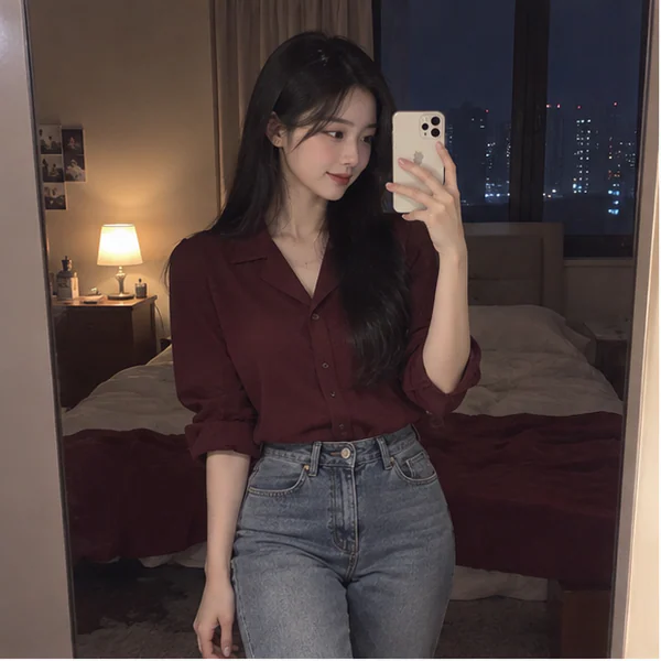 부천 고강 유정 웰니스 안내 이미지