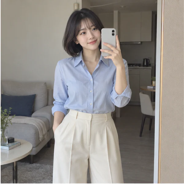 가을 테라피 대표 안내 이미지