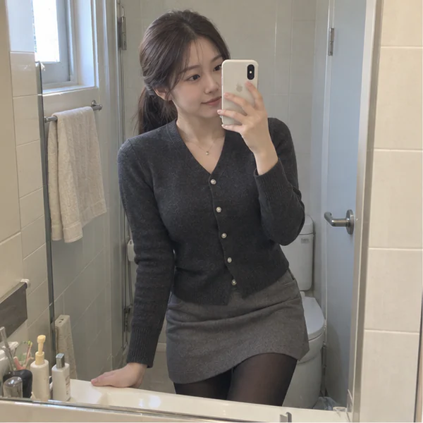 대전 덕암 하영 스튜디오 안내 이미지