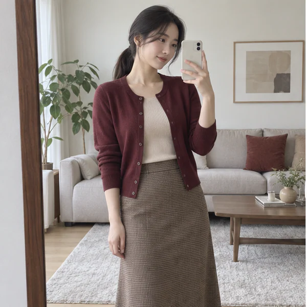 의왕 아델 아로마 안내 이미지