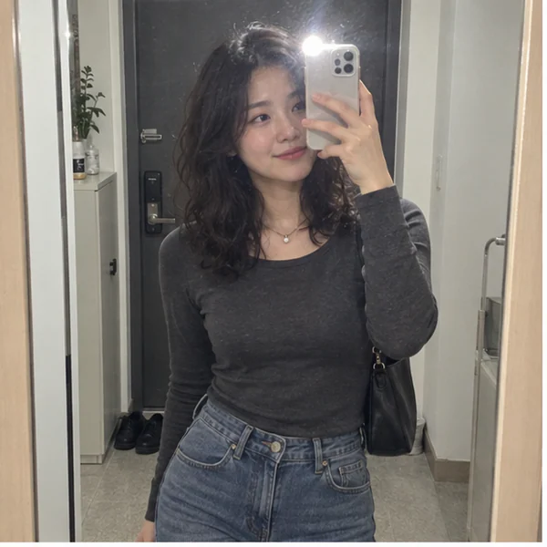 유정 가든 대표 안내 이미지