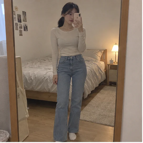 용인 역북 보미 가든 안내 이미지