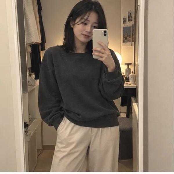 천안 일봉 제니 살롱 안내 이미지