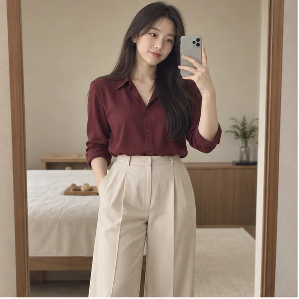 수원 조원 나연 홈타이 안내 이미지