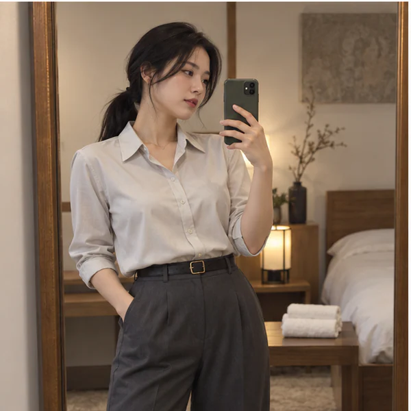 서울 장위 아델 밸런스 안내 이미지