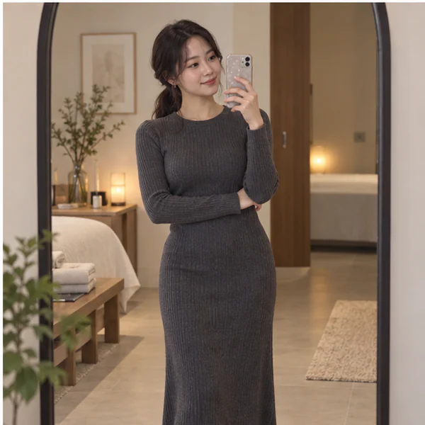 대전 용전 은비 살롱 안내 이미지