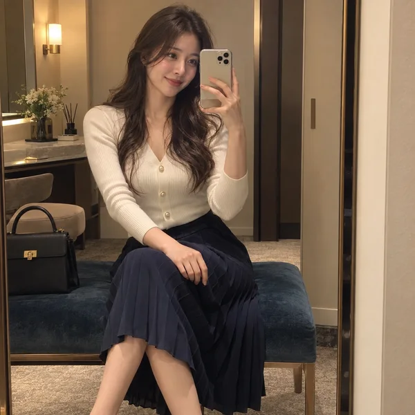 성남 고등 하영 살롱 안내 이미지