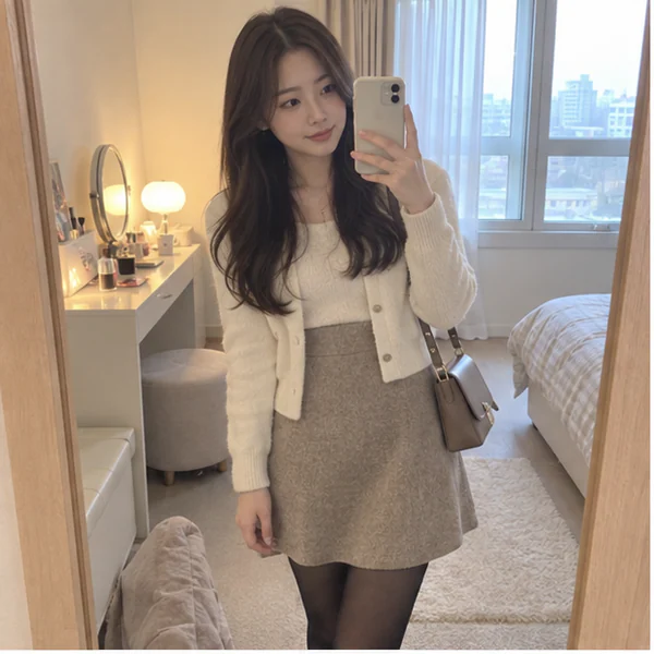 부천 하린 케어 안내 이미지