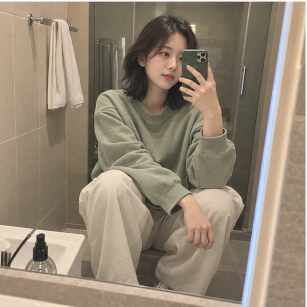 과천 중앙 유진 웰니스 안내 이미지