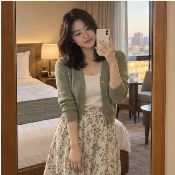 부산 서구 유진 웰니스 안내 이미지