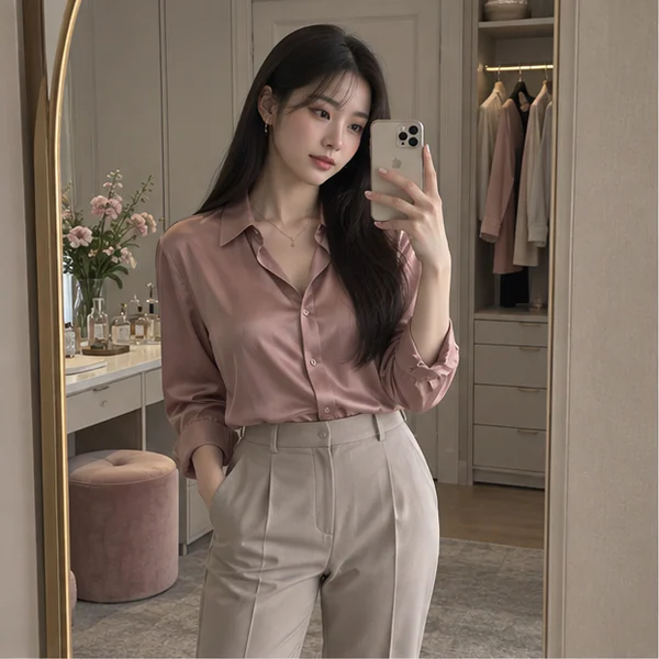 지효 포레스트 대표 안내 이미지