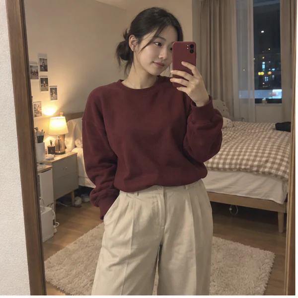 대구 노원 태연 스튜디오 안내 이미지