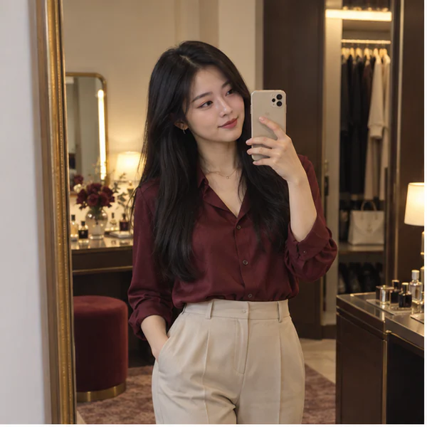 부산 영도 새봄 테라피 안내 이미지