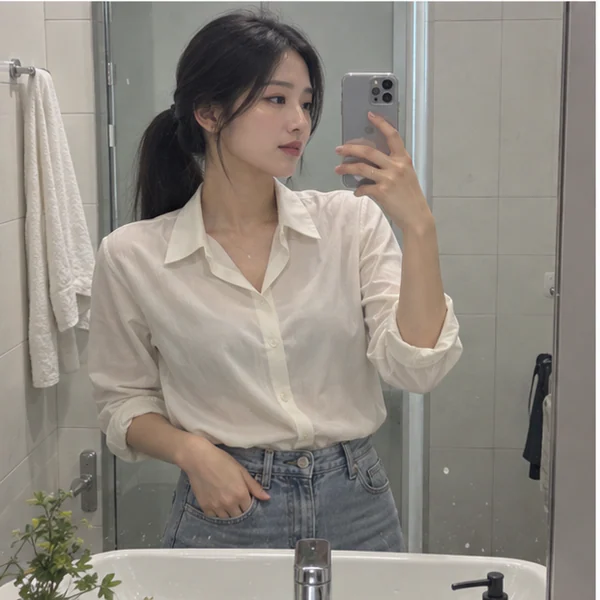 가평 라엘 포레스트 안내 이미지