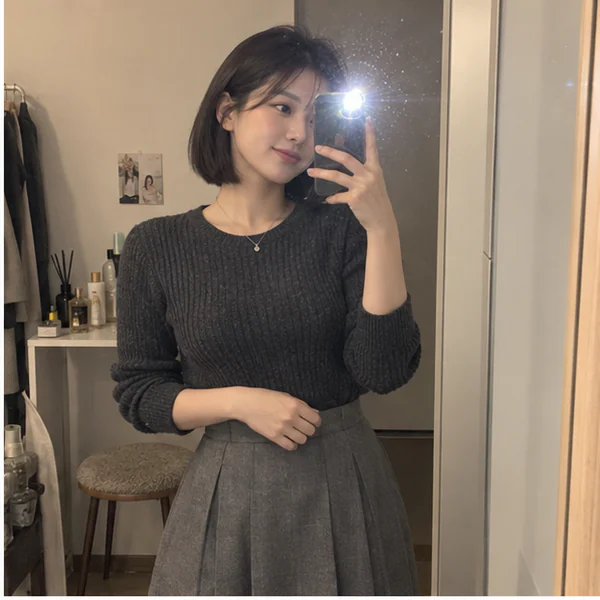 가평 예리 케어 안내 이미지