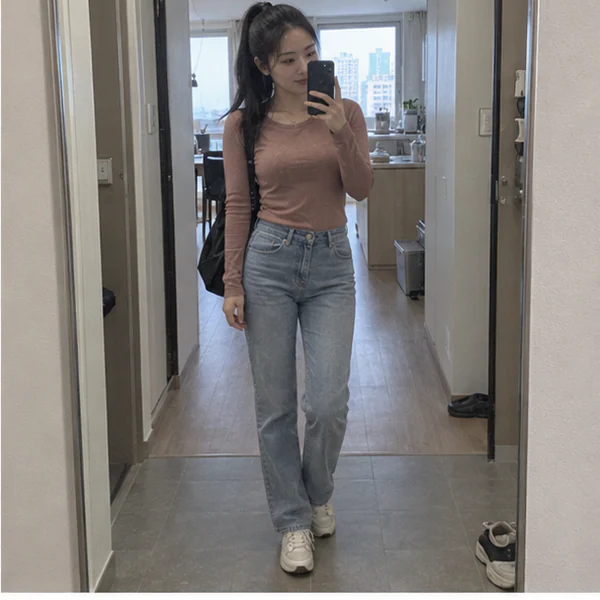성남 판교 아린 라운지 안내 이미지