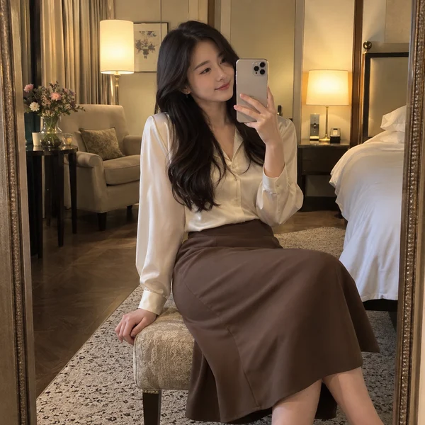 성남 신촌 솔라 릴랙스 안내 이미지
