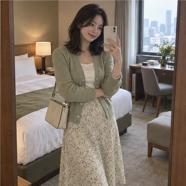 안산 선부 제니 케어 안내 이미지
