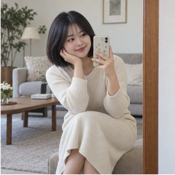 서울 노량진 아린 밸런스 안내 이미지
