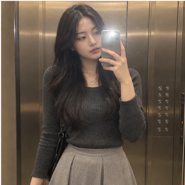 고양 일산 클로이 포레스트 안내 이미지