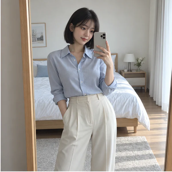 대구 효목 미나 아로마 안내 이미지