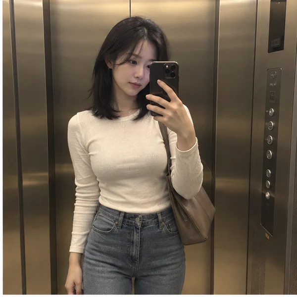 서울 연희 민지 아로마 안내 이미지