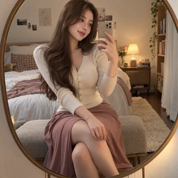 대구 신당 은서 웰니스 안내 이미지
