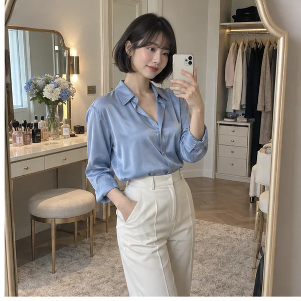 군포 궁내 세리 가든 안내 이미지