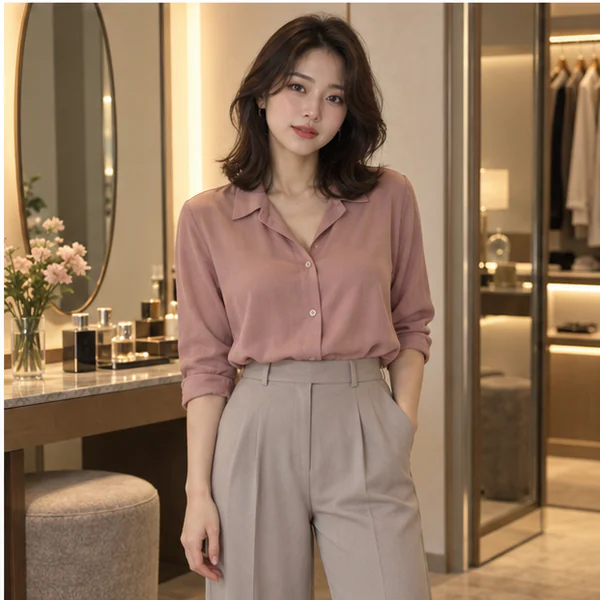 수지 포레스트 대표 안내 이미지