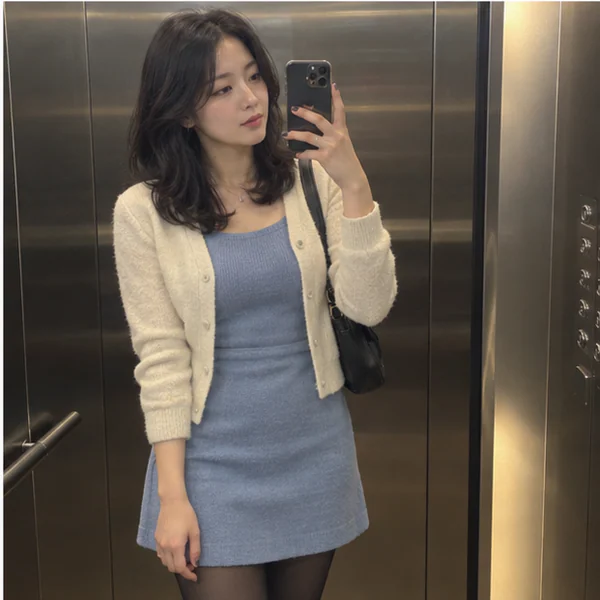 서울 오류 혜리 살롱 안내 이미지