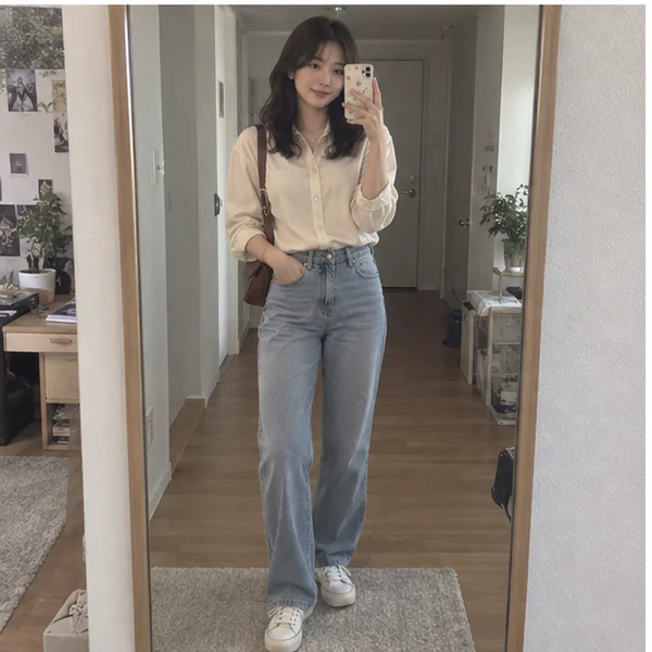 구미 임오 윈터 아로마 안내 이미지