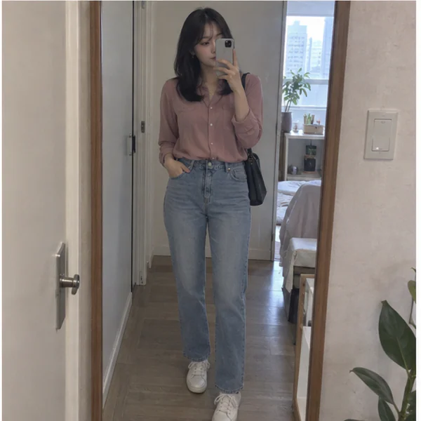 서울 압구정 유정 라운지 안내 이미지