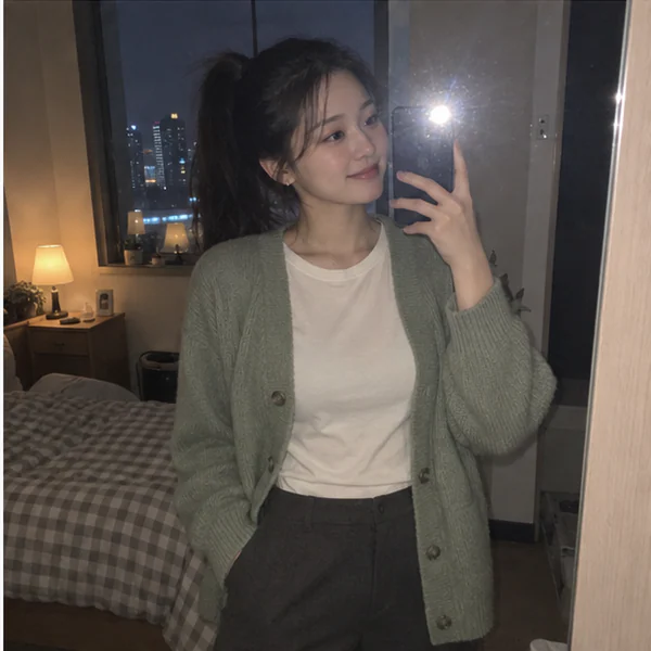 시흥 장곡 리사 웰니스 안내 이미지