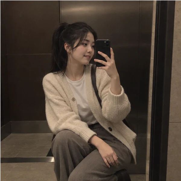 대전 목동 마리 라운지 안내 이미지