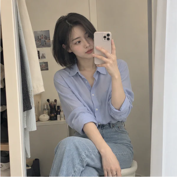 은서 아로마 대표 안내 이미지