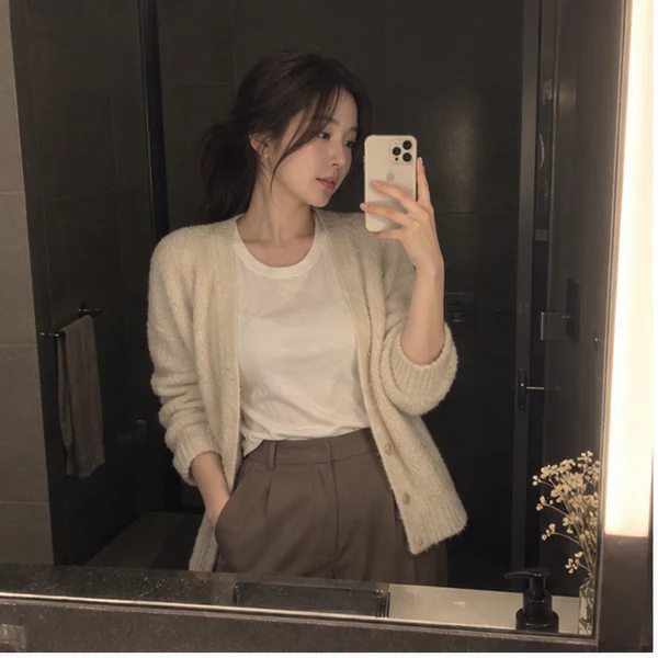 성남 시흥 유진 테라피 안내 이미지