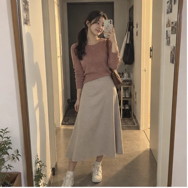 부산 중구 닝닝 가든 안내 이미지