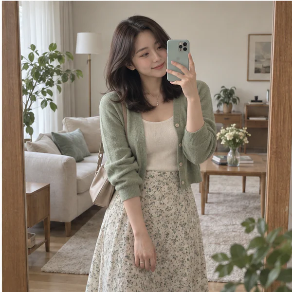 서울 미아 하니 홈타이 안내 이미지