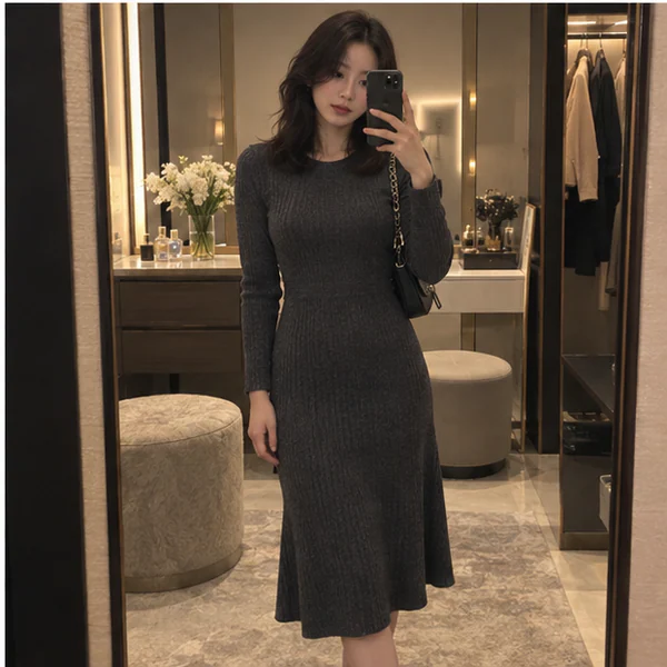 가평 솔라 테라피 안내 이미지