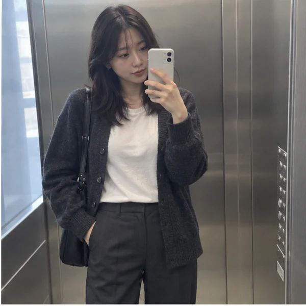 광주 채영 아로마 안내 이미지