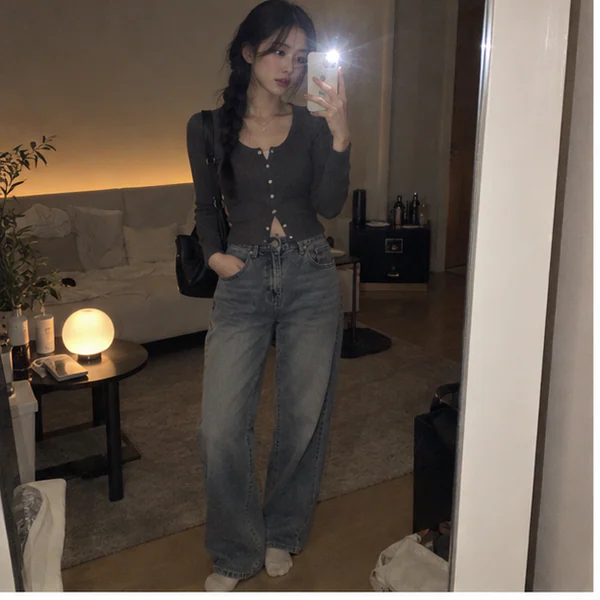 고양 가좌 예리 릴랙스 안내 이미지