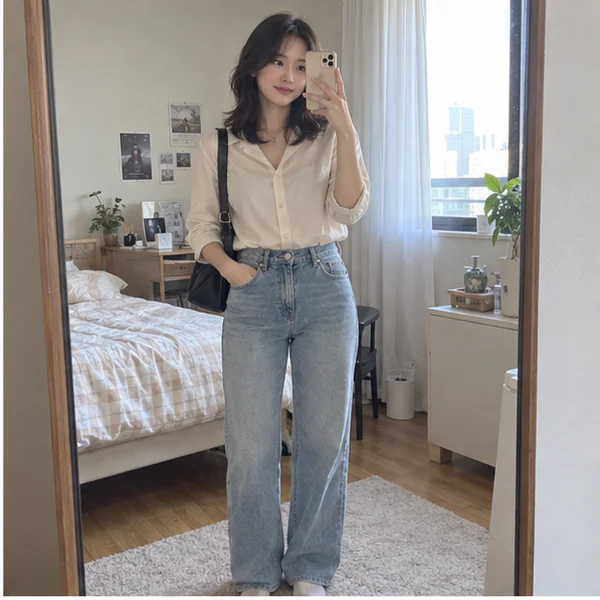 대전 대화 채영 스튜디오 안내 이미지