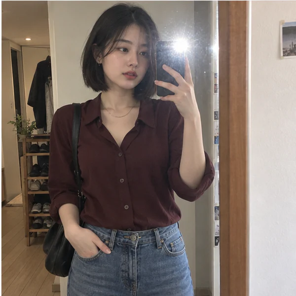 서울 길동 솔라 가든 안내 이미지
