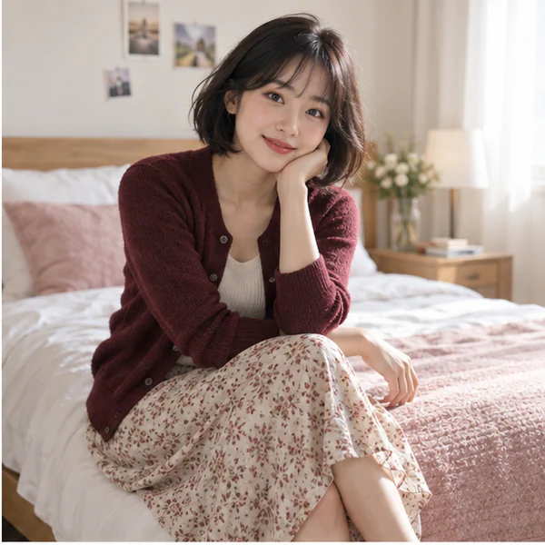 대구 만촌 사나 웰니스 안내 이미지